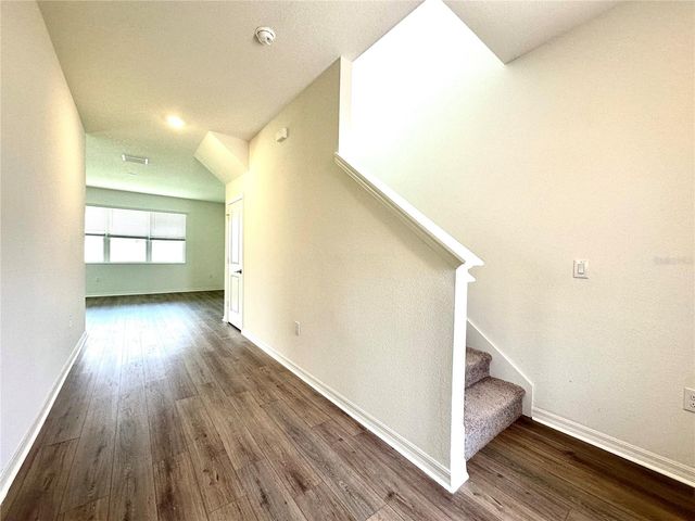 3296 ROLLING PLAINS CIRCLE, Clermont, FL 34714