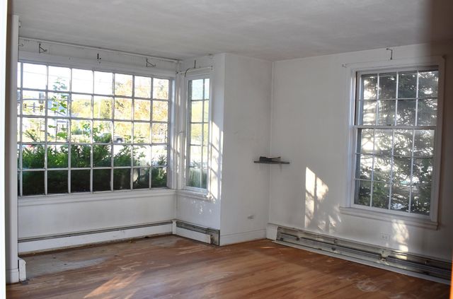 7 Franklin Street, Brandon, VT 05733