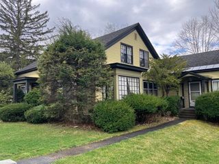 7 Franklin Street, Brandon, VT 05733