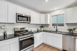 736 Wales WAY, Austin, TX 78748