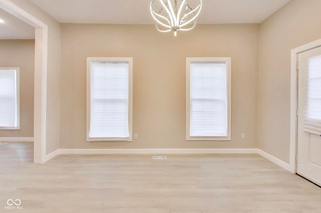 3242 N Capitol Avenue, Indianapolis, IN 46208