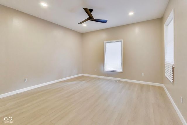 3242 N Capitol Avenue, Indianapolis, IN 46208