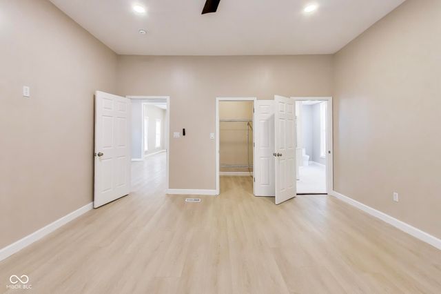 3242 N Capitol Avenue, Indianapolis, IN 46208