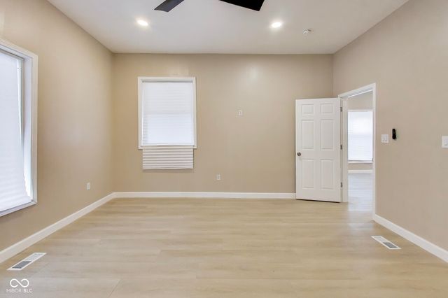 3242 N Capitol Avenue, Indianapolis, IN 46208