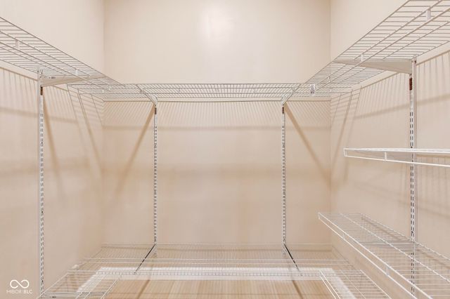 3242 N Capitol Avenue, Indianapolis, IN 46208