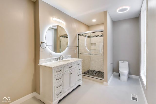 3242 N Capitol Avenue, Indianapolis, IN 46208