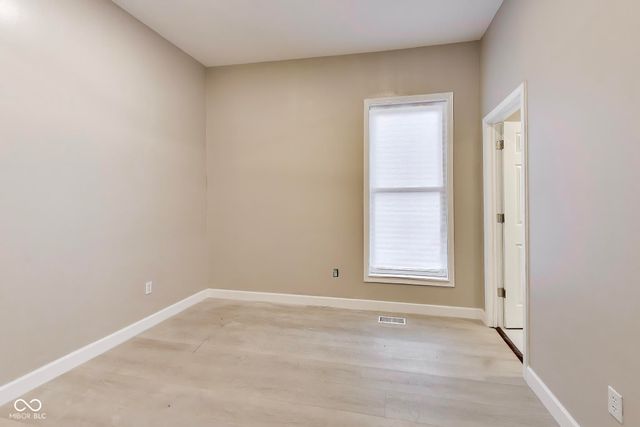 3242 N Capitol Avenue, Indianapolis, IN 46208