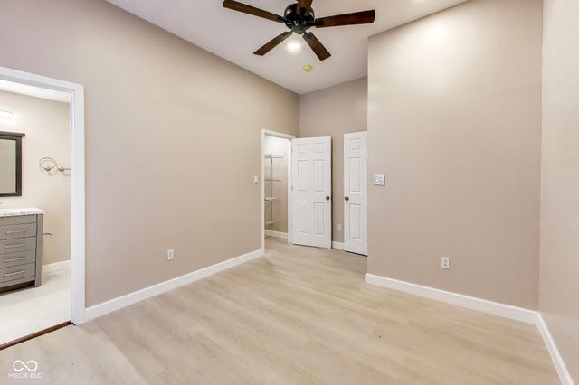 3242 N Capitol Avenue, Indianapolis, IN 46208