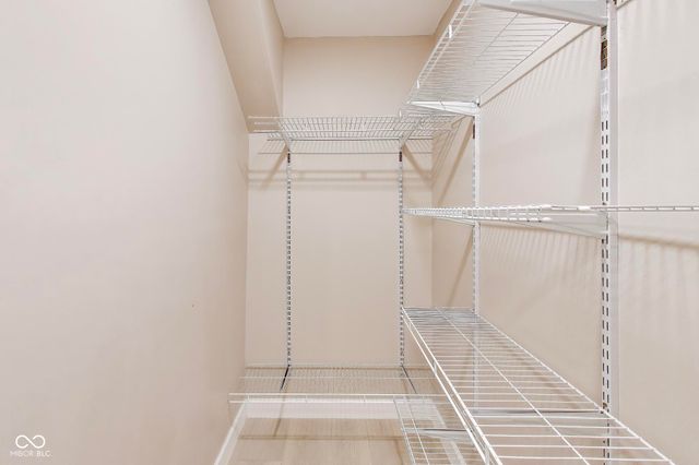 3242 N Capitol Avenue, Indianapolis, IN 46208