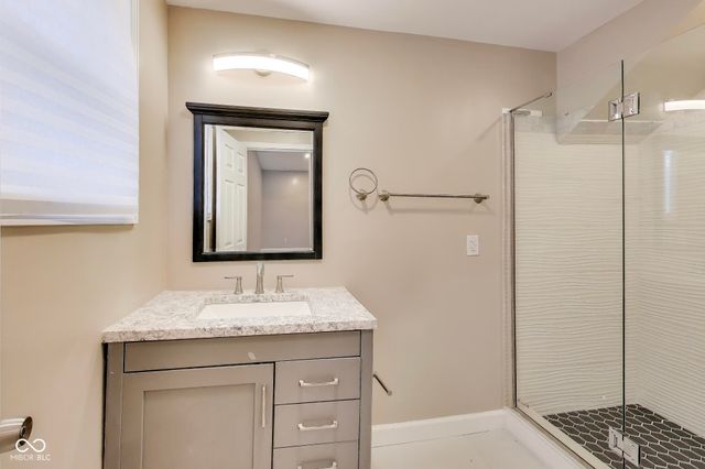 3242 N Capitol Avenue, Indianapolis, IN 46208