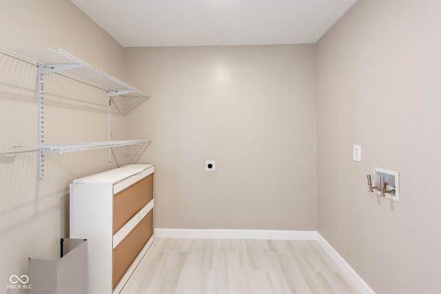 3242 N Capitol Avenue, Indianapolis, IN 46208