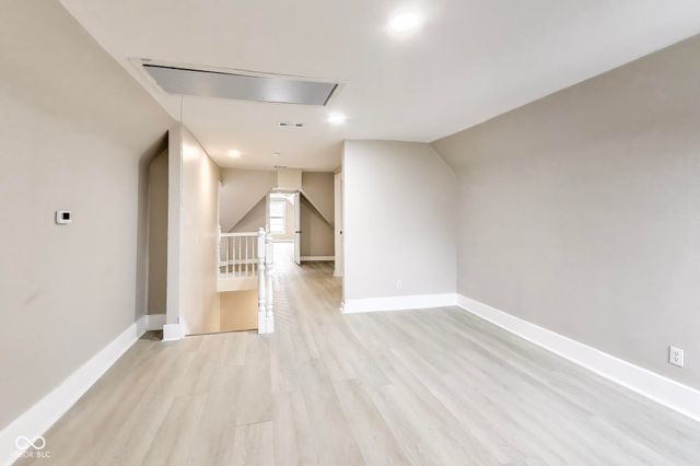 3242 N Capitol Avenue, Indianapolis, IN 46208