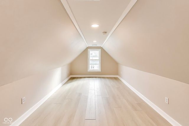 3242 N Capitol Avenue, Indianapolis, IN 46208