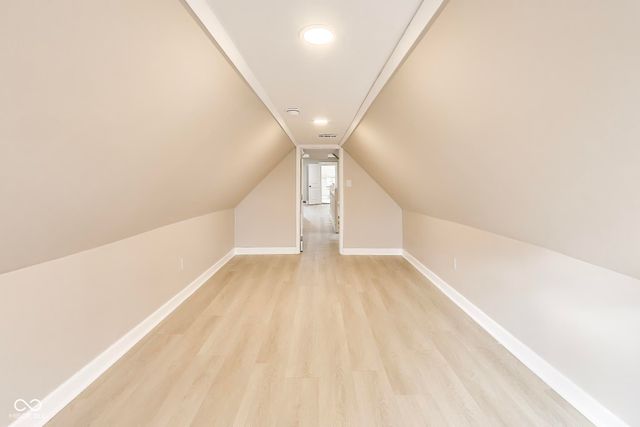 3242 N Capitol Avenue, Indianapolis, IN 46208