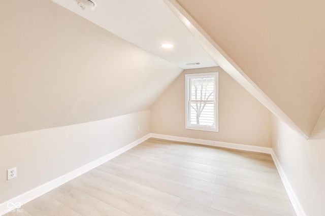 3242 N Capitol Avenue, Indianapolis, IN 46208