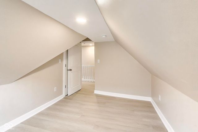 3242 N Capitol Avenue, Indianapolis, IN 46208