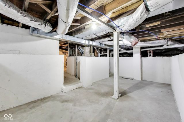 3242 N Capitol Avenue, Indianapolis, IN 46208