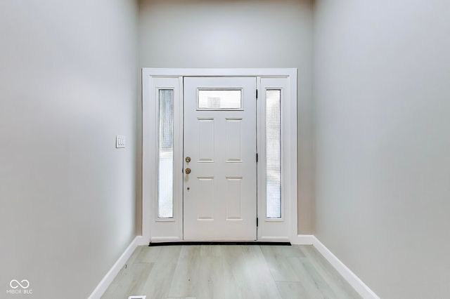 3242 N Capitol Avenue, Indianapolis, IN 46208