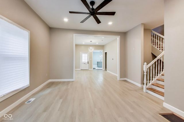 3242 N Capitol Avenue, Indianapolis, IN 46208