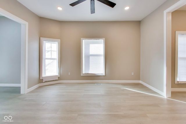 3242 N Capitol Avenue, Indianapolis, IN 46208