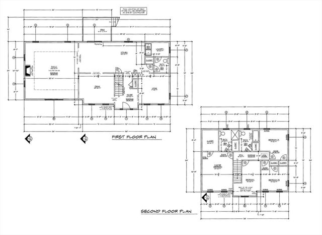 311 Pleasantdale Rd, Rutland, MA 01543