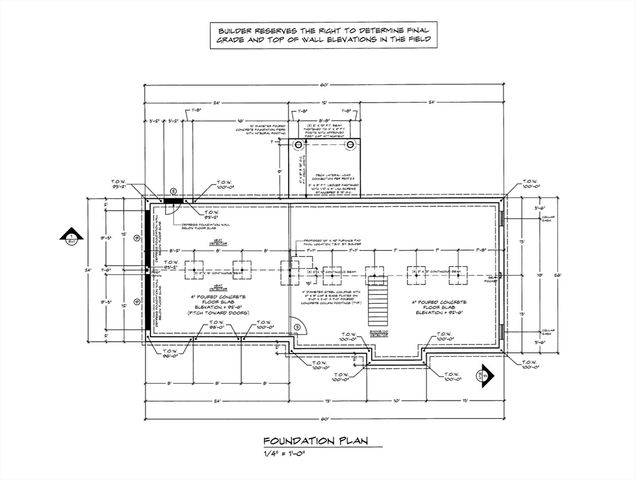 311 Pleasantdale Rd, Rutland, MA 01543
