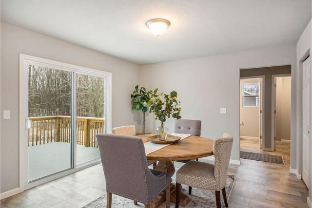 7254 Mammoth Drive SE, Caledonia, MI 49316