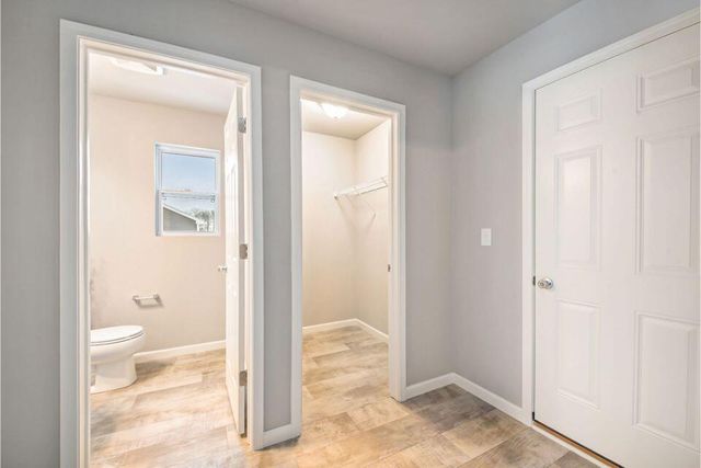 7254 Mammoth Drive SE, Caledonia, MI 49316