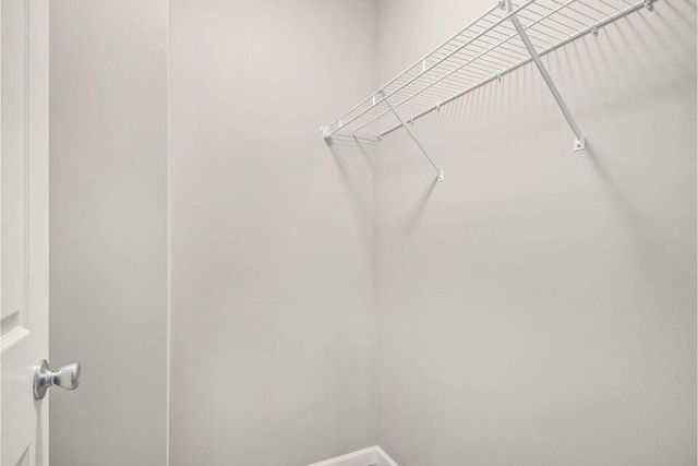 7254 Mammoth Drive SE, Caledonia, MI 49316