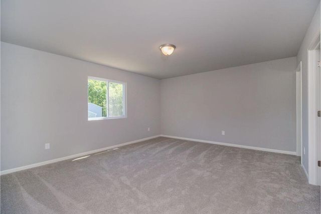 7254 Mammoth Drive SE, Caledonia, MI 49316