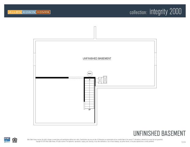 7254 Mammoth Drive SE, Caledonia, MI 49316