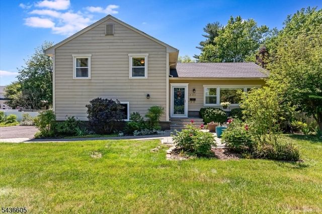 331 Madison Ave, Morris Twp., NJ 07960