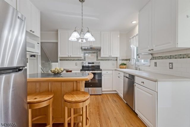 331 Madison Ave, Morris Twp., NJ 07960