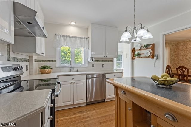 331 Madison Ave, Morris Twp., NJ 07960