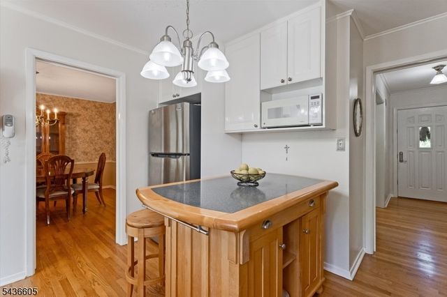 331 Madison Ave, Morris Twp., NJ 07960