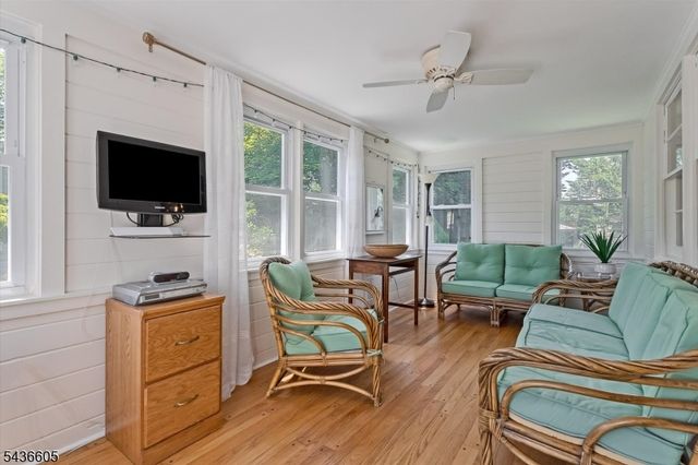 331 Madison Ave, Morris Twp., NJ 07960
