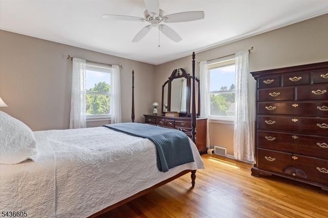 331 Madison Ave, Morris Twp., NJ 07960