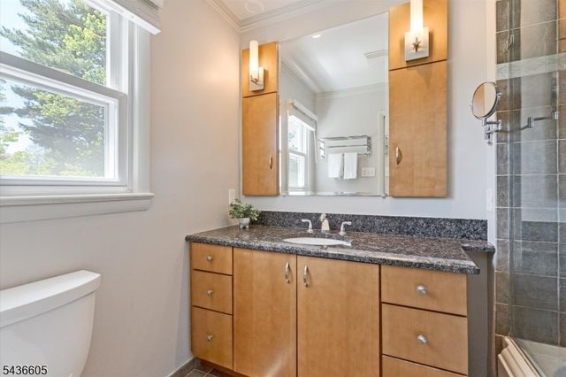 331 Madison Ave, Morris Twp., NJ 07960