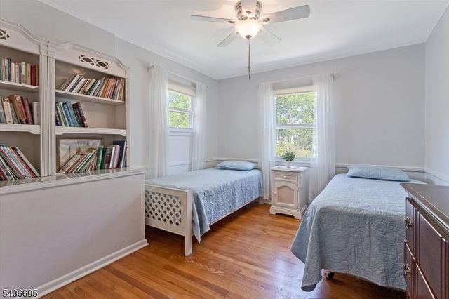 331 Madison Ave, Morris Twp., NJ 07960