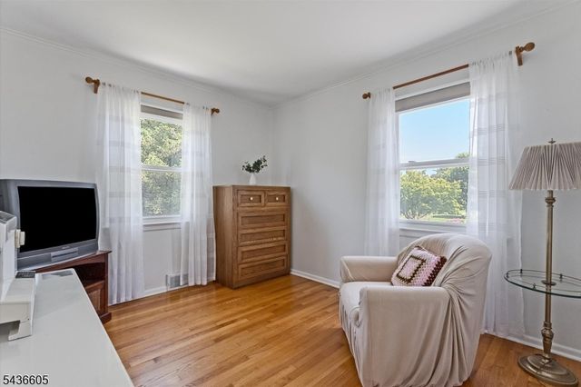 331 Madison Ave, Morris Twp., NJ 07960
