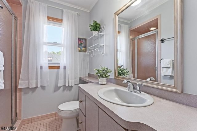 331 Madison Ave, Morris Twp., NJ 07960
