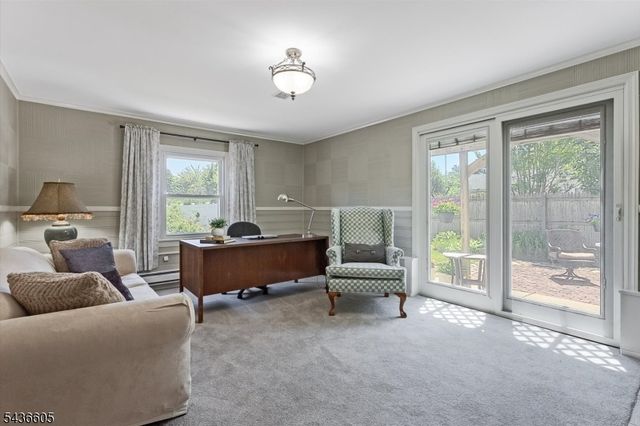 331 Madison Ave, Morris Twp., NJ 07960