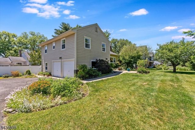 331 Madison Ave, Morris Twp., NJ 07960