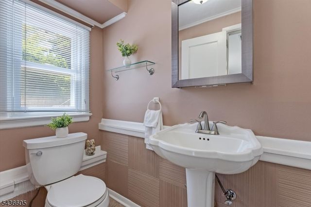 331 Madison Ave, Morris Twp., NJ 07960