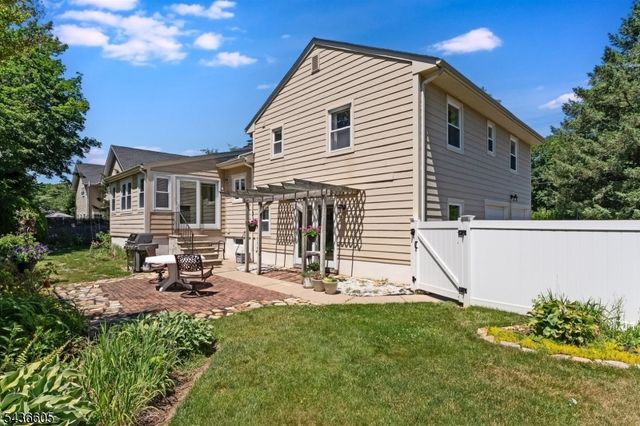 331 Madison Ave, Morris Twp., NJ 07960