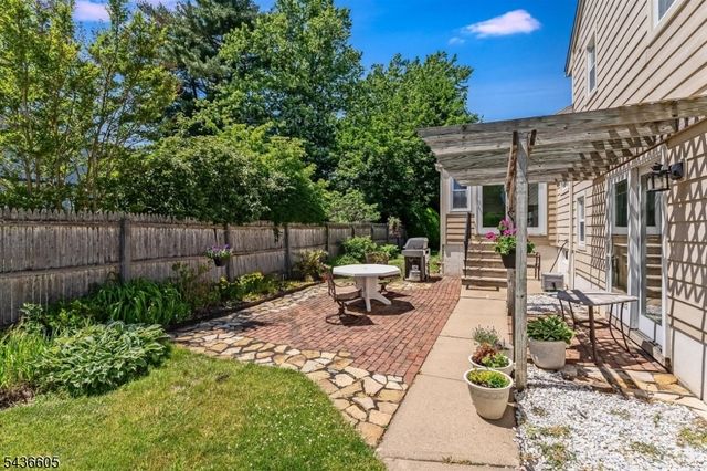 331 Madison Ave, Morris Twp., NJ 07960