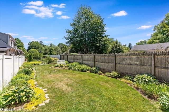 331 Madison Ave, Morris Twp., NJ 07960
