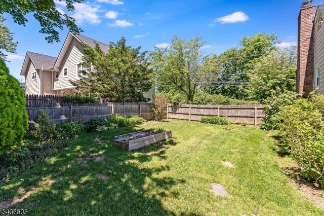 331 Madison Ave, Morris Twp., NJ 07960
