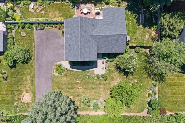 331 Madison Ave, Morris Twp., NJ 07960
