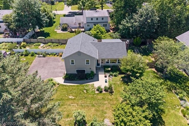 331 Madison Ave, Morris Twp., NJ 07960